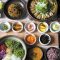 81204281Korean_food