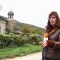 812701manastiri_Govori_Bulgaria