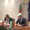 Новина плюс: Околната среда и водите събра Македония и България, автор: Елена Дочева