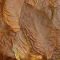 81493751Tobacco1