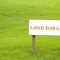 8151891land
