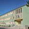 815615843623_professional_high_school_of_agriculture_nikola_pushkarov