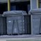 Агротема: Време е да изхвърляме отпадъците разделно