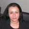 81697768alieva_a_web