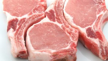 81756254pork