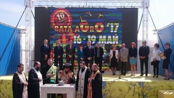 8209480718553892_1486220694731774_1050015720_o