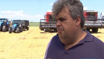 82281725agroparad_15_07_2016