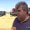 82281725agroparad_15_07_2016