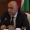 82761040Vasil_Grudev_MZH