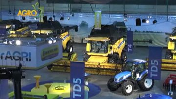 82885833interAgri_newHolland