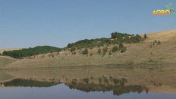 82930083novini_22_07_2016