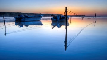 83054623fisherman-boats