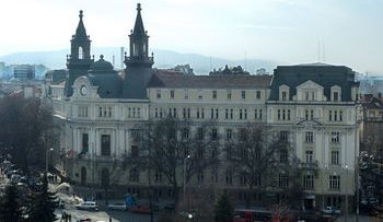 83151477mzh-sgrada2
