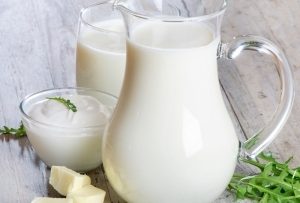 83201210bivolsko-milk
