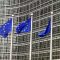 83205297The-European-Union