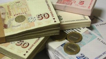 83222670moneyleva