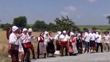 83323481emisia_8_07