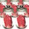 8334216meat-in-jars
