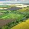 83492353AGRICULTURE_field