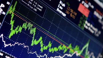83538380stock-exchange222