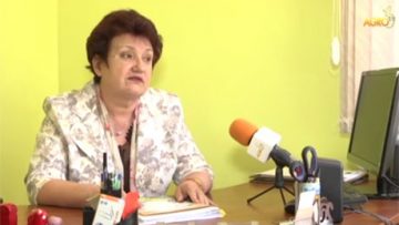 8359708osiguriavane_16_08_2014