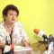 8359708osiguriavane_16_08_2014