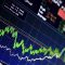 84000172stock-exchange