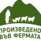 84006422f986dfe00d9fb8e0a56480663ea71485_w829_h533_cp