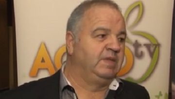 8406102111111555844665464