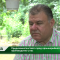 Агротема – видео: Предизвикателствата пред оранжерийното производство у нас, автор: Сметлин Кърпачев