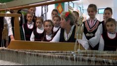 84409475IZVORCHE_May2020_922_HD.mp4_snapshot_03.29.731
