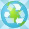 84481353recycling
