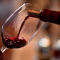 84490640wine