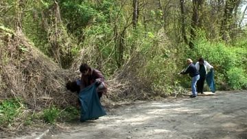 84653236shumen_pochistvane