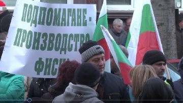 84655055gsds