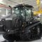 84716564Challenger2