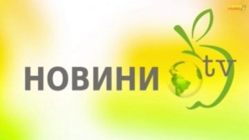 84787165hhg