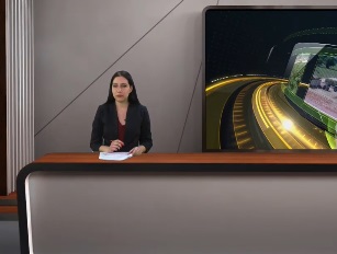 Preload Image