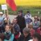 84926155protest_agro
