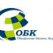 8504459obk_logo