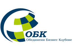 8504459obk_logo
