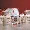 85090461Lubrificanti_Laverda