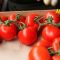 85213281tomatoes