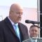 Новина плюс – Видео: Агробизнесът и земеделците на мегаизложение в Пловдив, автор: Данаил Андреев