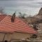 85331132svlachishta_balchik