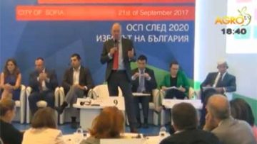 853839818907695685689