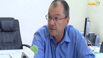 85490022agrotema_17_07