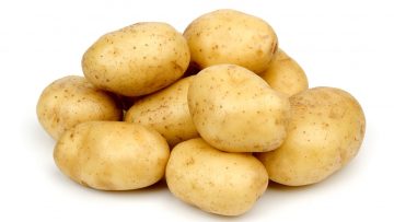 85516437potato