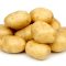 85516437potato