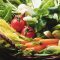 85548770primary-color-food